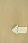axes femme（アクシーズファム）の古着「商品番号：PR10292826」-5