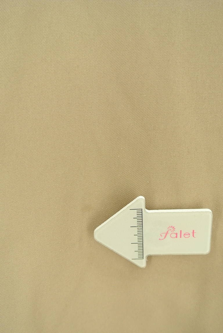 axes femme（アクシーズファム）の古着「商品番号：PR10292826」-大画像5