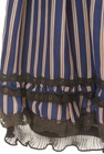 axes femme（アクシーズファム）の古着「商品番号：PR10292829」-5
