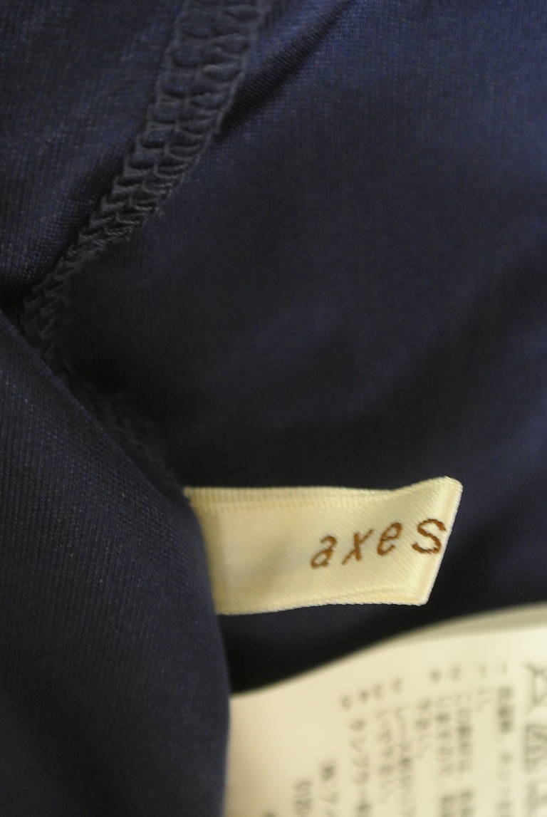axes femme（アクシーズファム）の古着「商品番号：PR10292829」-大画像6