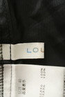 LOUNIE（ルーニィ）の古着「商品番号：PR10292841」-6