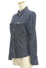 G-STAR RAW（ジースターロゥ）の古着「商品番号：PR10292848」-3