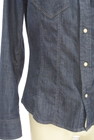 G-STAR RAW（ジースターロゥ）の古着「商品番号：PR10292848」-5