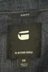 G-STAR RAW（ジースターロゥ）の古着「商品番号：PR10292848」-6