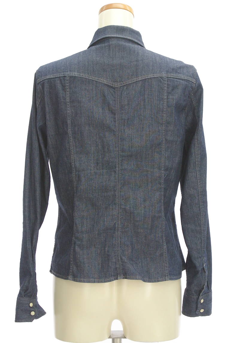 G-STAR RAW（ジースターロゥ）の古着「商品番号：PR10292848」-大画像2