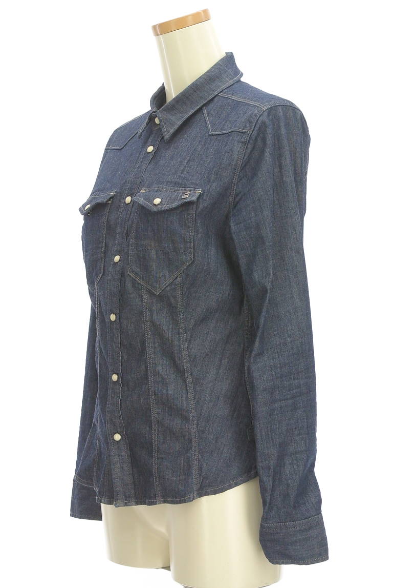 G-STAR RAW（ジースターロゥ）の古着「商品番号：PR10292848」-大画像3