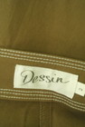 Dessin（デッサン）の古着「商品番号：PR10292850」-6