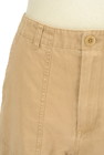 URBAN RESEARCH Sonny Label（サニーレーベル）の古着「商品番号：PR10292851」-4