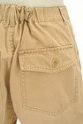 URBAN RESEARCH Sonny Label（サニーレーベル）の古着「商品番号：PR10292851」-5