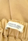 URBAN RESEARCH Sonny Label（サニーレーベル）の古着「商品番号：PR10292851」-6