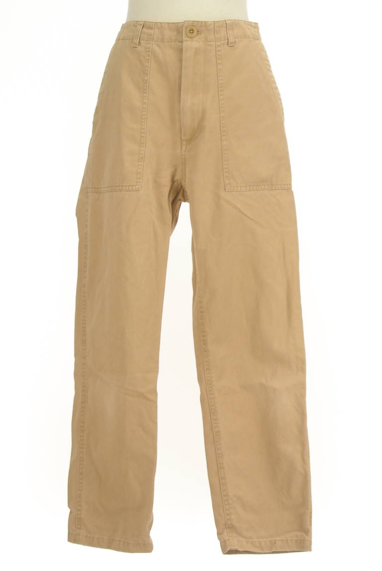URBAN RESEARCH Sonny Label（サニーレーベル）の古着「商品番号：PR10292851」-大画像1