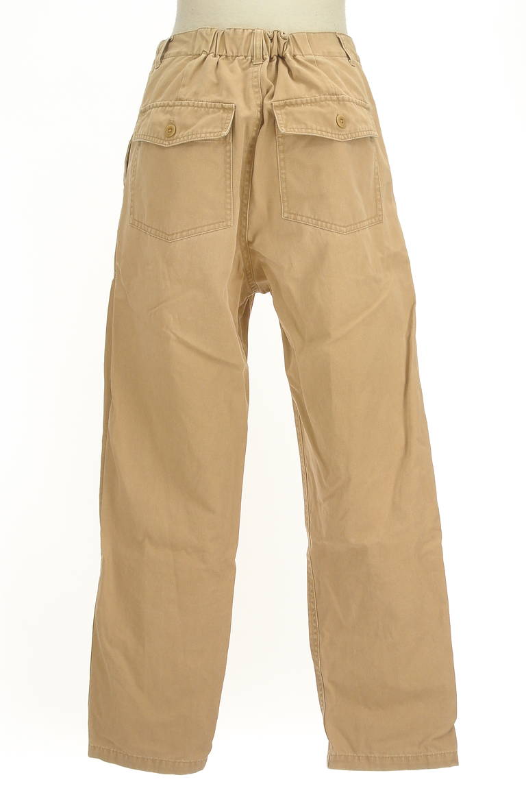 URBAN RESEARCH Sonny Label（サニーレーベル）の古着「商品番号：PR10292851」-大画像2