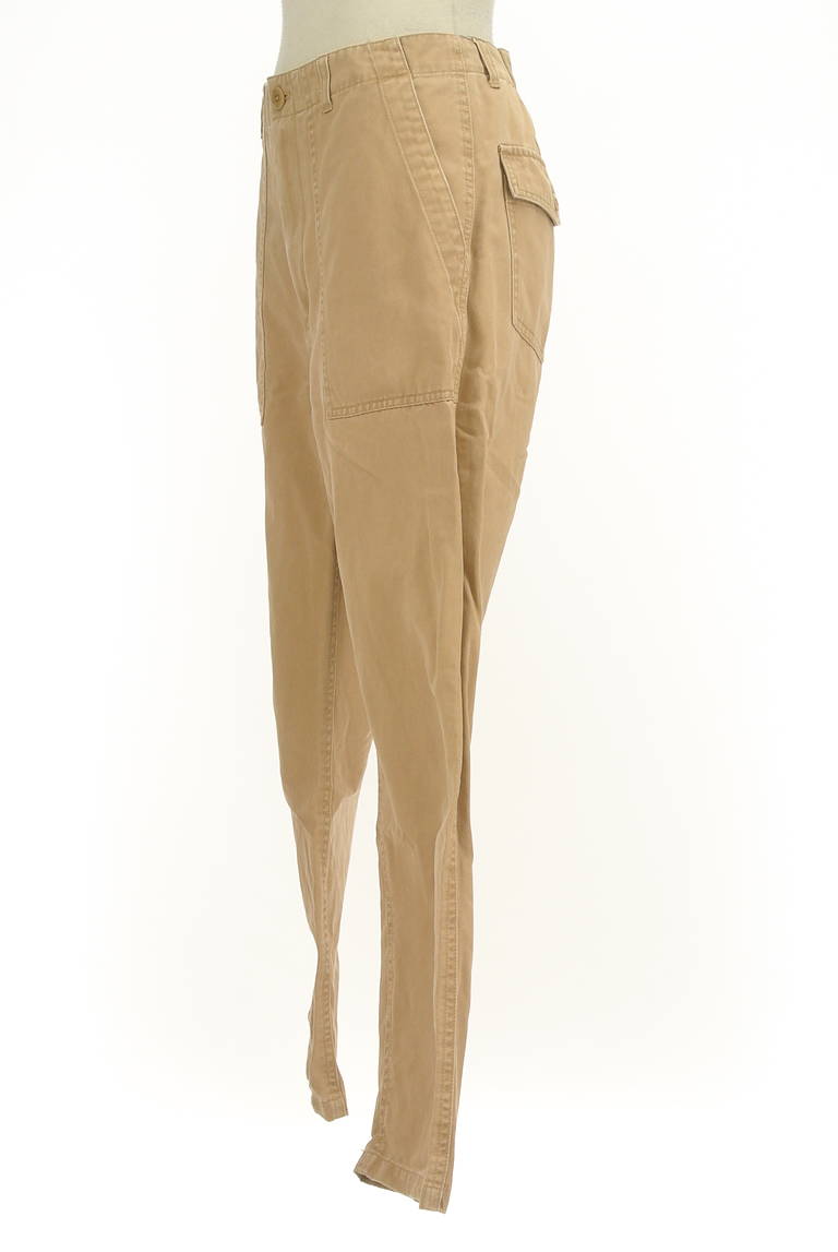 URBAN RESEARCH Sonny Label（サニーレーベル）の古着「商品番号：PR10292851」-大画像3