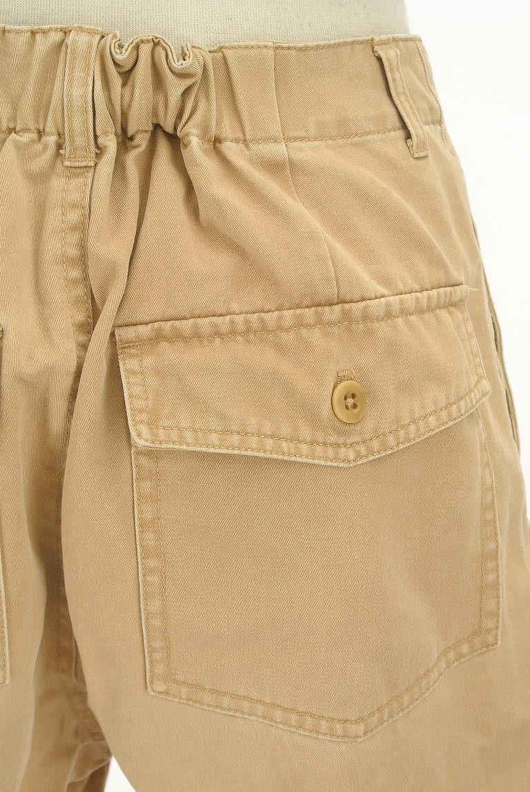 URBAN RESEARCH Sonny Label（サニーレーベル）の古着「商品番号：PR10292851」-大画像5