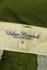 URBAN RESEARCH（アーバンリサーチ）の古着「商品番号：PR10292853」-6