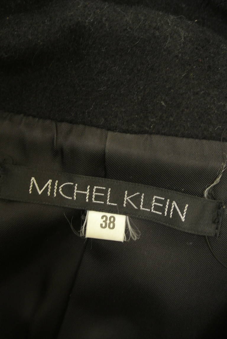 MICHEL KLEIN（ミッシェルクラン）の古着「商品番号：PR10292856」-大画像6