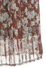 Melan Cleuge（メランクルージュ）の古着「商品番号：PR10292862」-5