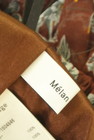 Melan Cleuge（メランクルージュ）の古着「商品番号：PR10292862」-6