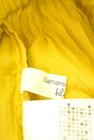 SM2（サマンサモスモス）の古着「商品番号：PR10292864」-6