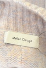 Melan Cleuge（メランクルージュ）の古着「商品番号：PR10292865」-6