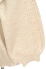 Melan Cleuge（メランクルージュ）の古着「商品番号：PR10292874」-5