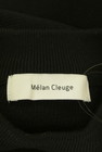Melan Cleuge（メランクルージュ）の古着「商品番号：PR10292875」-6