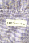 earth music&ecology（アースミュージック＆エコロジー）の古着「商品番号：PR10292879」-6