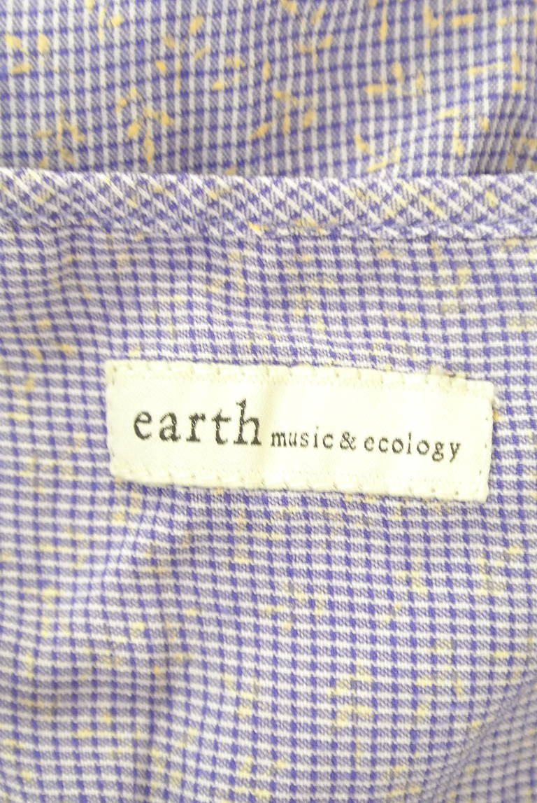 earth music&ecology（アースミュージック＆エコロジー）の古着「商品番号：PR10292879」-大画像6