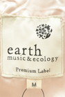 earth music&ecology（アースミュージック＆エコロジー）の古着「商品番号：PR10292886」-6