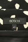 BOSCH（ボッシュ）の古着「商品番号：PR10292891」-6