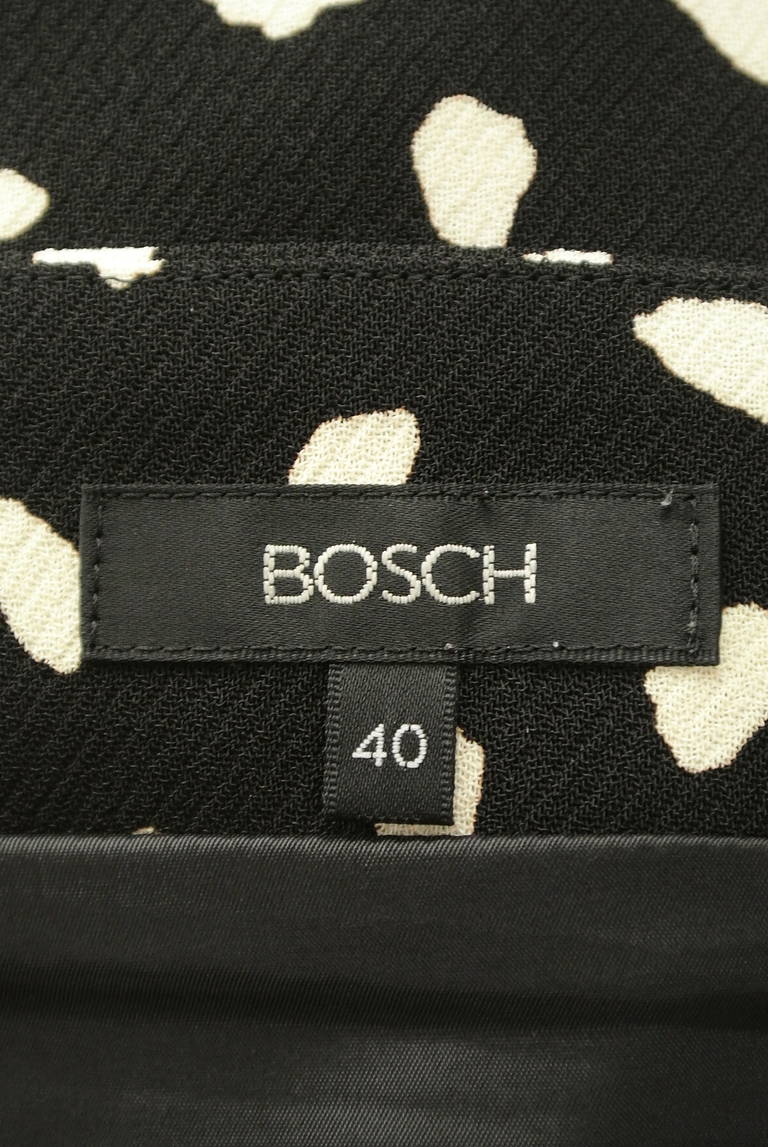 BOSCH（ボッシュ）の古着「商品番号：PR10292891」-大画像6