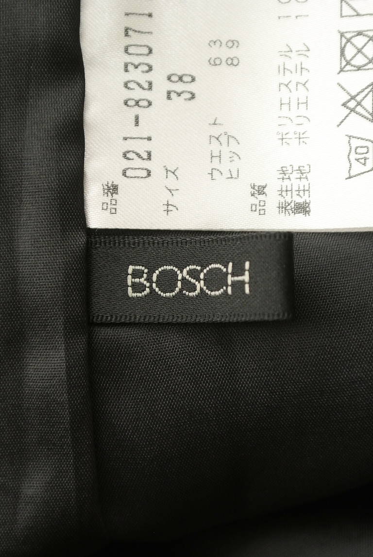BOSCH（ボッシュ）の古着「商品番号：PR10292892」-大画像6
