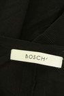 BOSCH（ボッシュ）の古着「商品番号：PR10292899」-6