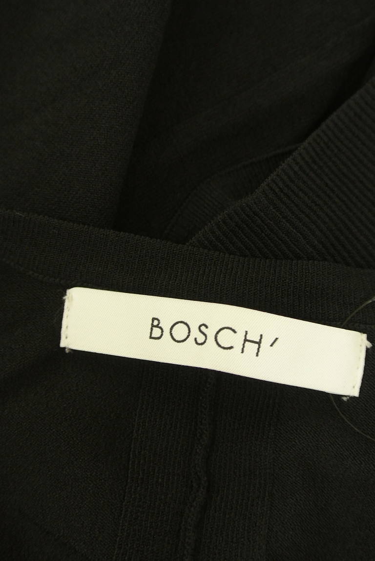 BOSCH（ボッシュ）の古着「商品番号：PR10292899」-大画像6