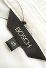 BOSCH（ボッシュ）の古着「商品番号：PR10292900」-6