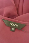 BOSCH（ボッシュ）の古着「商品番号：PR10292901」-6