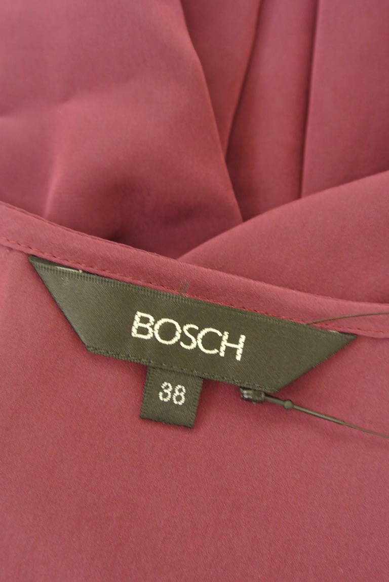 BOSCH（ボッシュ）の古着「商品番号：PR10292901」-大画像6
