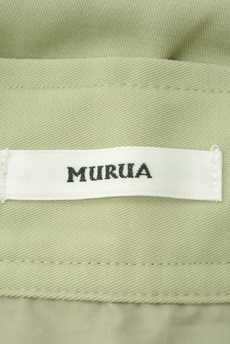 MURUA（ムルーア）の古着「商品番号：PR10292912」-大画像6