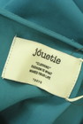 jouetie（ジュエティ）の古着「商品番号：PR10292913」-6