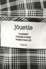 jouetie（ジュエティ）の古着「商品番号：PR10292915」-6