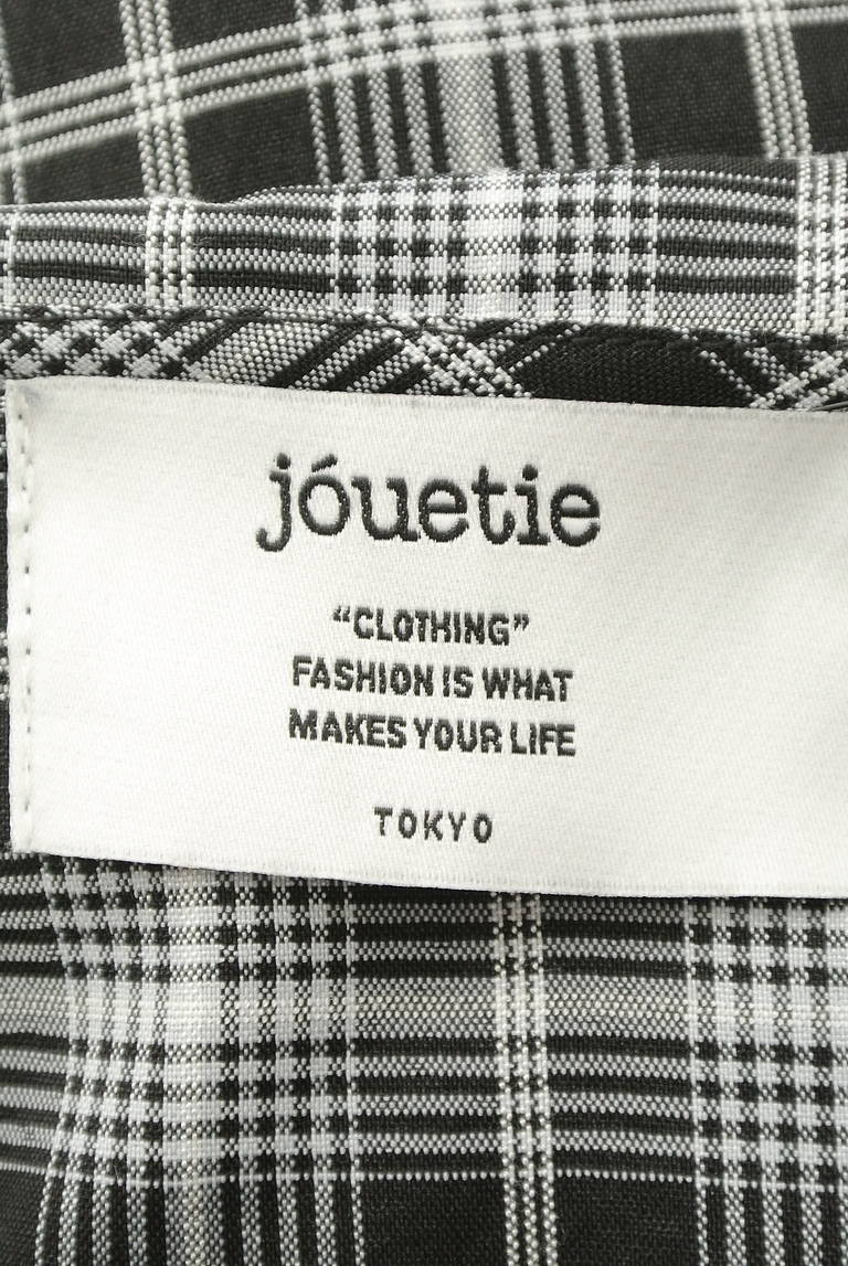 jouetie（ジュエティ）の古着「商品番号：PR10292915」-大画像6