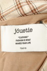 jouetie（ジュエティ）の古着「商品番号：PR10292916」-6