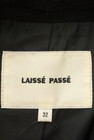 LAISSE PASSE（レッセパッセ）の古着「商品番号：PR10292926」-6