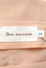 Bon mercerie（ボンメルスリー）の古着「商品番号：PR10292927」-6