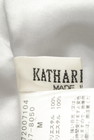 KATHARINE ROSS（キャサリンロス）の古着「商品番号：PR10292930」-6