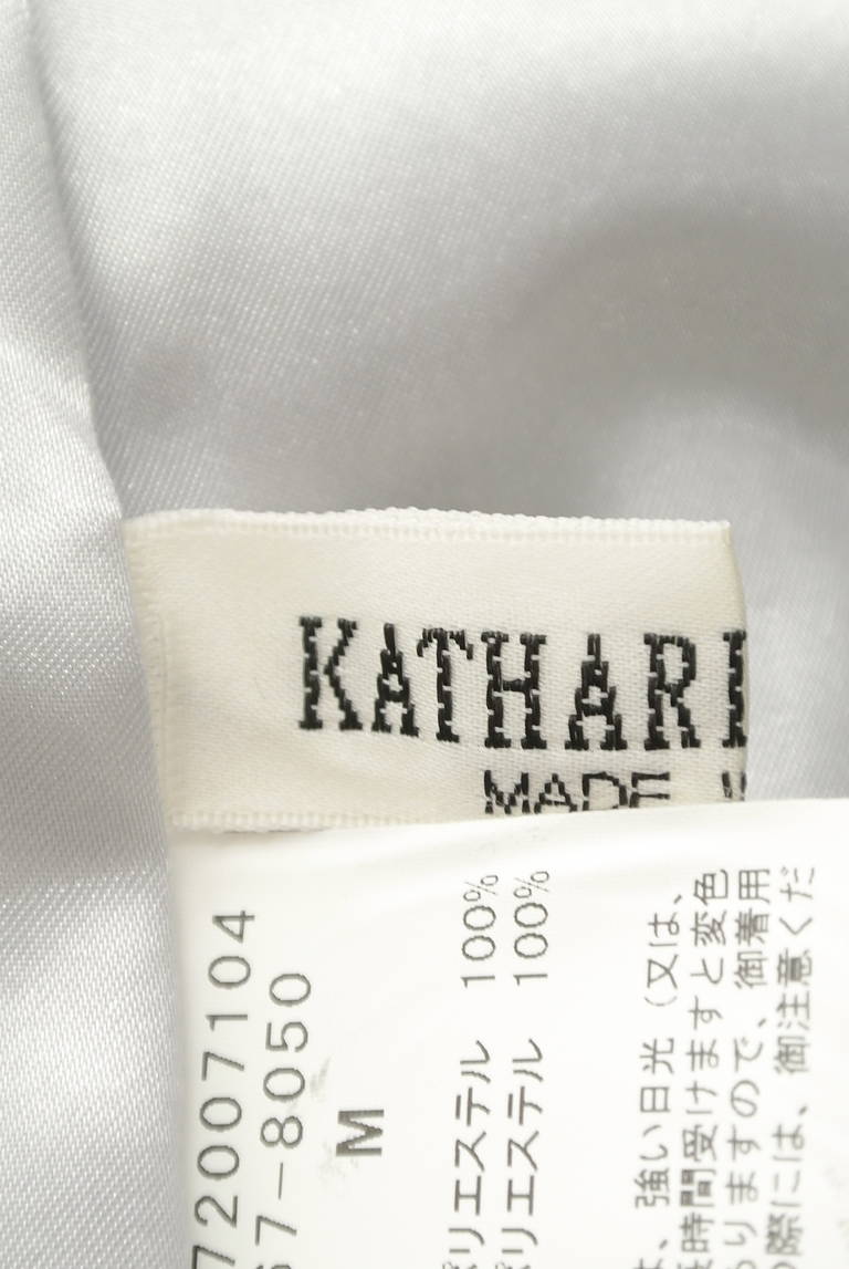 KATHARINE ROSS（キャサリンロス）の古着「商品番号：PR10292930」-大画像6