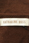 KATHARINE ROSS（キャサリンロス）の古着「商品番号：PR10292933」-6