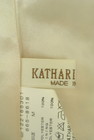 KATHARINE ROSS（キャサリンロス）の古着「商品番号：PR10292936」-6