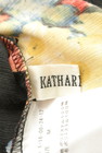 KATHARINE ROSS（キャサリンロス）の古着「商品番号：PR10292938」-6