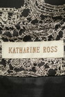 KATHARINE ROSS（キャサリンロス）の古着「商品番号：PR10292941」-6